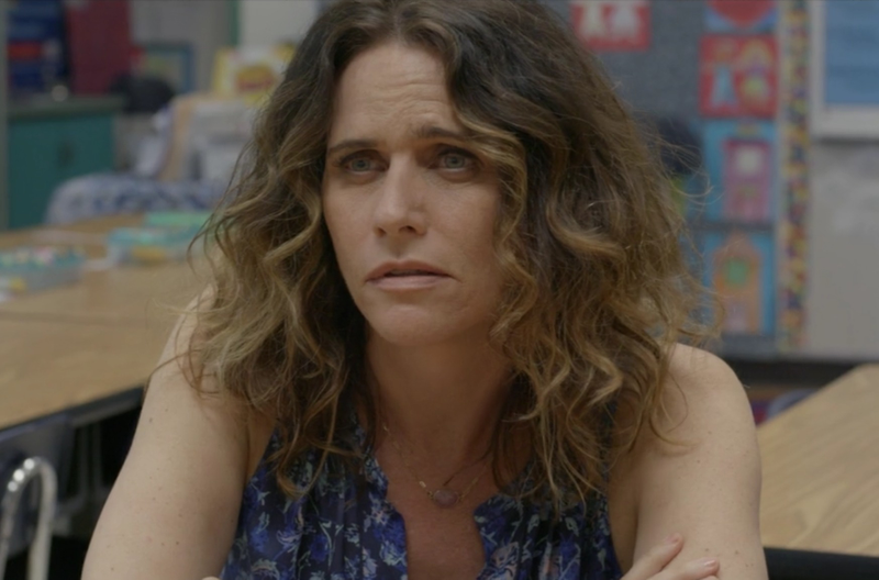 Screenshot: Amazon Prime Video